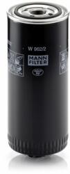 Mann-filter olajszűrő MANN-FILTER W 962/2