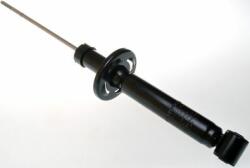 Denckermann lengéscsillapító DENCKERMANN DSF053G (DSF053G)