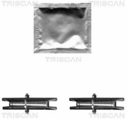 TRISCAN rudazat állító, fékrendszer TRISCAN 8105 132595