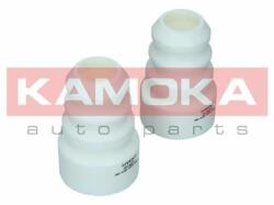 KAMOKA porvédő készlet, lengéscsillapító KAMOKA 2019070