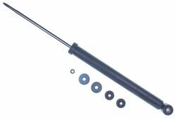 Denckermann lengéscsillapító DENCKERMANN DSF186G (DSF186G)