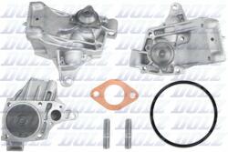 DOLZ Vízszivattyú, motorhűtés DOLZ R220 (R220)