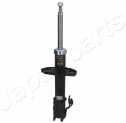 JAPANPARTS lengéscsillapító JAPANPARTS MM-20004 (MM-20004)