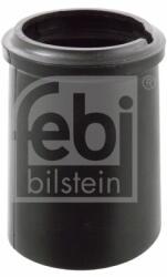 Febi Bilstein Védősapka/gumiharang, lengéscsillapító FEBI BILSTEIN 06985 (06985)