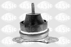 SASIC felfüggesztés, motor SASIC 8441931 (8441931)