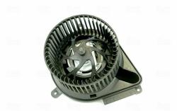 NISSENS Utastér-ventilátor NISSENS 87156 (87156)