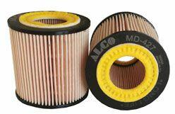 Alco Filter olajszűrő ALCO FILTER MD-427 (MD-427)
