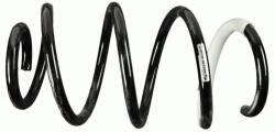 SACHS futómű rugó SACHS 993 566 (993 566)