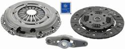 SACHS kuplungkészlet SACHS 3000 950 067 (3000 950 067)