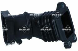 NRF szívócső, légszűrő NRF 165003 (165003)