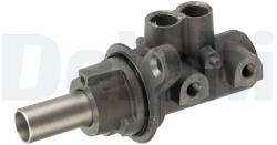 DELPHI főfékhenger DELPHI LM80672 (LM80672)