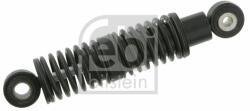 Febi Bilstein rezgéscsillapító, hosszbordás szíj FEBI BILSTEIN 27604 (27604)