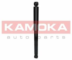 KAMOKA Kam-2001009