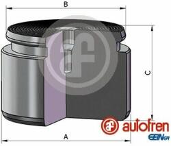 Autofren Seinsa dugattyú, féknyereg AUTOFREN SEINSA D025625