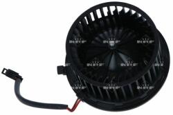 NRF Utastér-ventilátor NRF 34119 (34119)