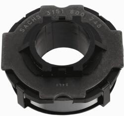 SACHS kinyomócsapágy SACHS 3151 600 748 (3151 600 748)
