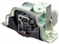 Febi Bilstein felfüggesztés, motor FEBI BILSTEIN 102751 (102751)