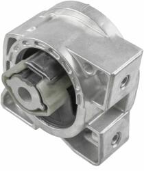 LEMFÖRDER felfüggesztés, motor LEMFÖRDER 30530 01 (30530 01)