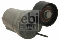 Febi Bilstein Szíjfeszítő, hosszbordás szíj FEBI BILSTEIN 30440 (30440)