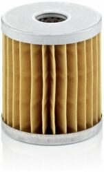 Mann-filter légszűrő MANN-FILTER C 66 (C 66)