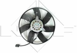 NRF ventilátor, motorhűtés NRF 47480 (47480)