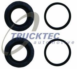 Trucktec Automotive Tru-02.43. 135