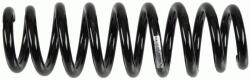 SACHS futómű rugó SACHS 994 483 (994 483)