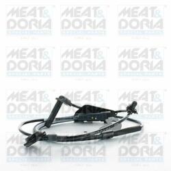Meat & Doria érzékelő, kerékfordulatszám MEAT & DORIA 90524