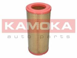 KAMOKA Kam-f236101