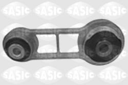 SASIC felfüggesztés, motor SASIC 4001774 (4001774)
