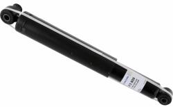 SACHS lengéscsillapító SACHS 313 509 (313 509)