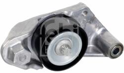 Febi Bilstein Szíjfeszítő, hosszbordás szíj FEBI BILSTEIN 180136 (180136)
