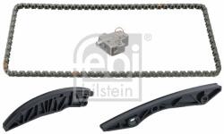 Febi Bilstein Feb-171474 (171474)