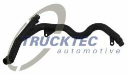 Trucktec Automotive Tru-08.40. 126