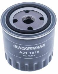 Denckermann olajszűrő DENCKERMANN A211019