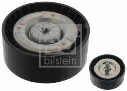 Febi Bilstein Szíjtárcsa/vezetőgörgő, hosszbordás szíj FEBI BILSTEIN 38620 (38620)