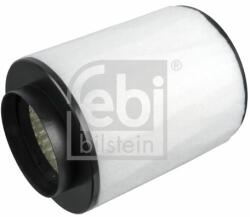 Febi Bilstein légszűrő FEBI BILSTEIN 108317 (108317) - centralcar