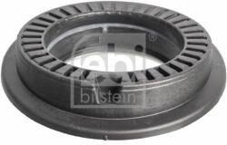 Febi Bilstein Görgőscsapágy. gólyaláb-támasztócsapágy FEBI BILSTEIN 107006 (107006)