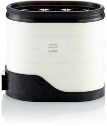 Mann-filter légszűrő MANN-FILTER CP 38 001 (CP 38 001)