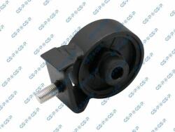 GSP Gsp-511849 (511849)