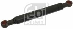 Febi Bilstein Feb-14691 (14691)