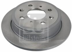 Febi Bilstein Feb-108586 (108586)