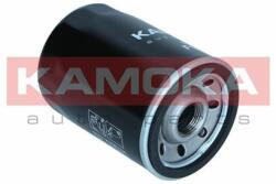 KAMOKA olajszűrő KAMOKA F124601