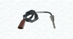 Magneti Marelli Érzékelő, kipufogógáz-hőmérséklet MAGNETI MARELLI 172000069010 (172000069010)