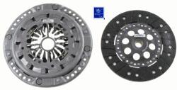 SACHS kuplungkészlet SACHS 3000 856 901 (3000 856 901)