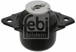 Febi Bilstein felfüggesztés, motor FEBI BILSTEIN 02230 (02230)