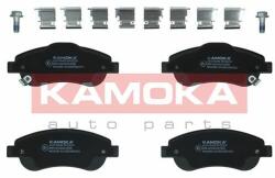 KAMOKA Kam-jq1018456