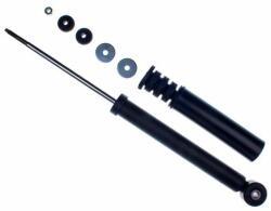 Denckermann lengéscsillapító DENCKERMANN DSF236G (DSF236G)