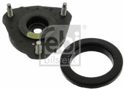 Febi Bilstein Feb-32618 (32618)