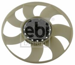 Febi Bilstein ventilátor, motorhűtés FEBI BILSTEIN 40653